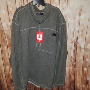 The North Face Gordon Lyons Dark Gray